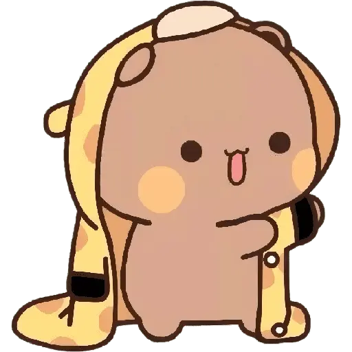 HACE FRIO✨️❄️
