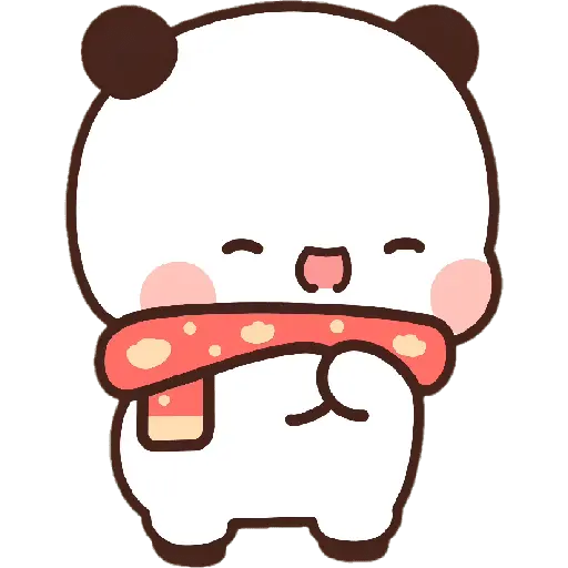 HACE FRIO✨️❄️