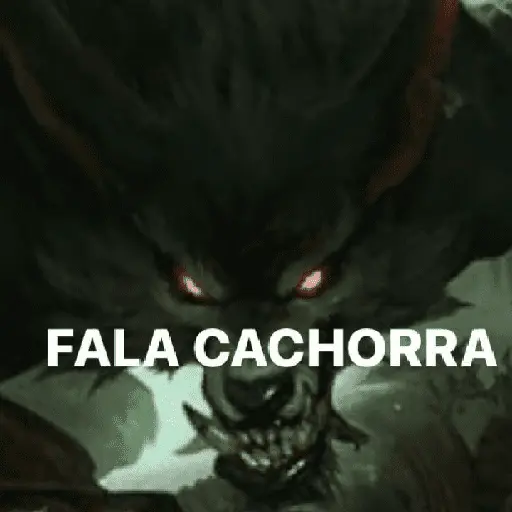 Memes. | @ocenferios  𝐇aki.