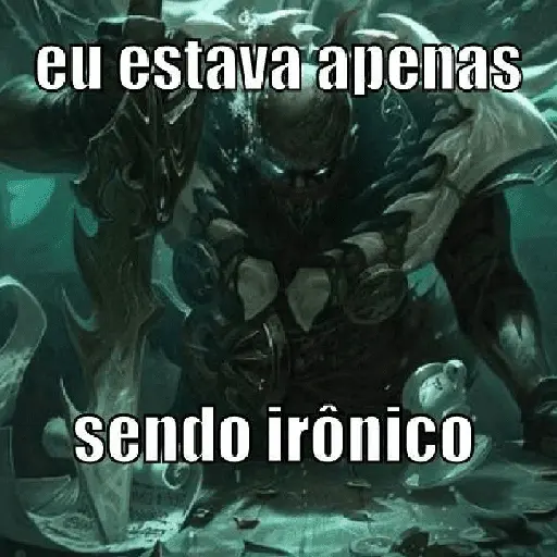 Memes. | @ocenferios  𝐇aki.