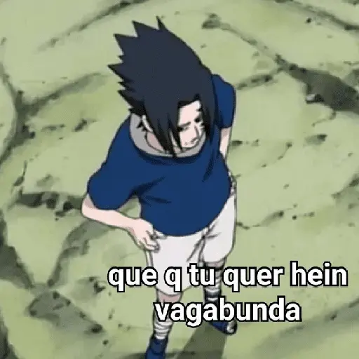 Memes. | @ocenferios  𝐇aki.