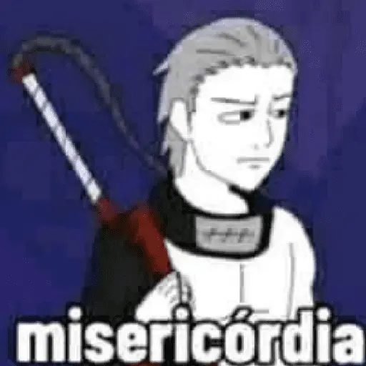 Memes. | @ocenferios  𝐇aki.