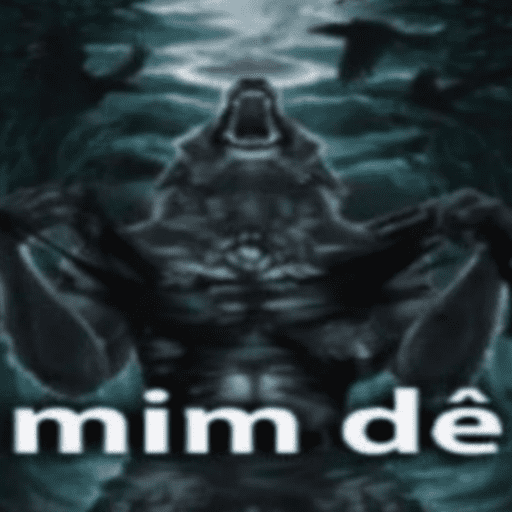 Memes. | @ocenferios  𝐇aki. preview