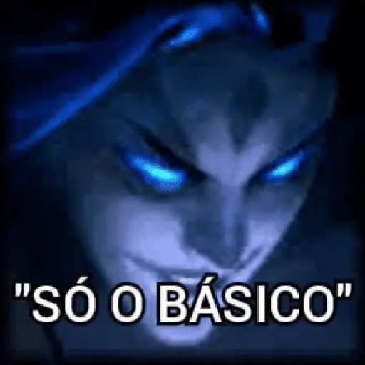 Memes. | @ocenferios  𝐇aki.
