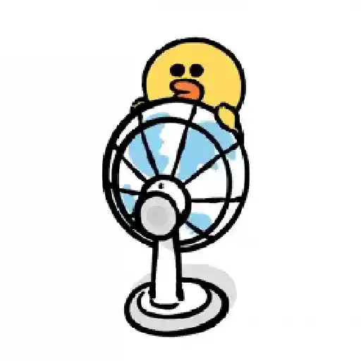 que calor ♨️☀️
