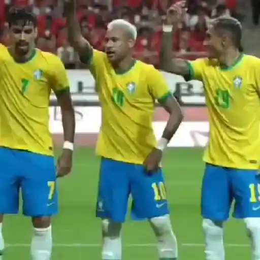 Neymar 😍 tung tung tung 🥅⚽