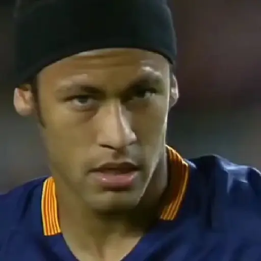 Neymar 😍 tung tung tung 🥅⚽