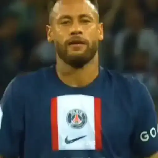 Neymar 😍 tung tung tung 🥅⚽