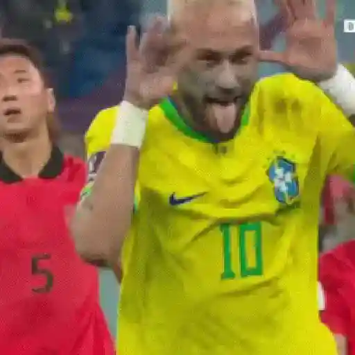 Neymar 😍 tung tung tung 🥅⚽