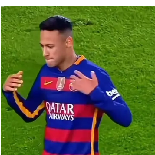 Neymar 😍 tung tung tung 🥅⚽