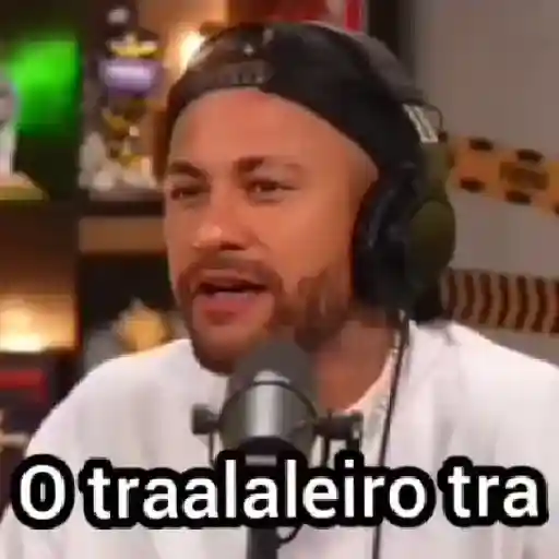 Neymar 😍 tung tung tung 🥅⚽