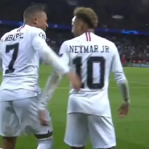 Neymar 😍 tung tung tung 🥅⚽