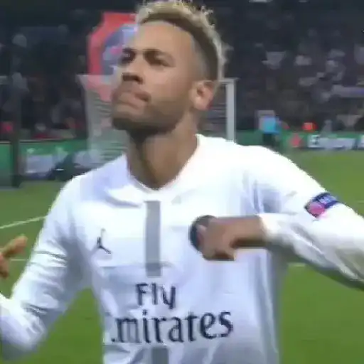 Neymar 😍 tung tung tung 🥅⚽