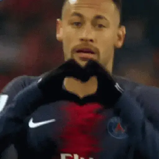 Neymar 😍 tung tung tung 🥅⚽
