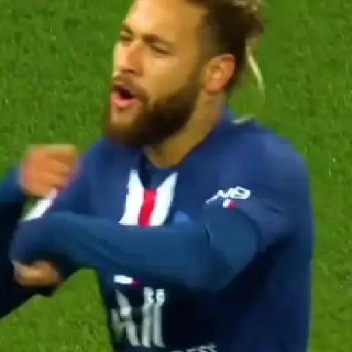 Neymar 😍 tung tung tung 🥅⚽