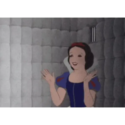 Meme Animated pt. 2