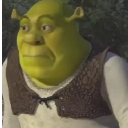 Meme Animated pt. 2