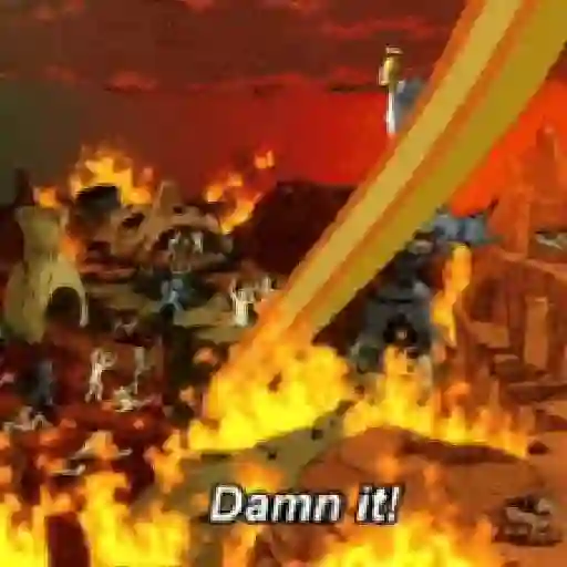 Meme Animated pt. 2 preview