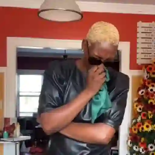 Meme Animated pt. 2 preview