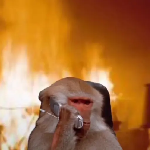 Meme Animated pt. 2