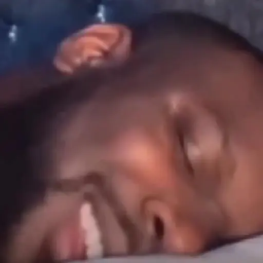 Meme Animated pt. 2