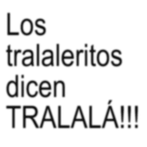 😎 Frases pal Chat 💬5 preview