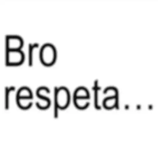 😎 Frases pal Chat 💬5