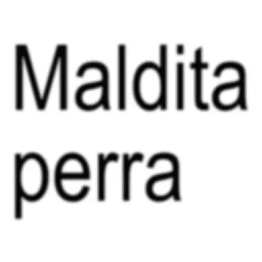 😎 Frases pal Chat 💬5