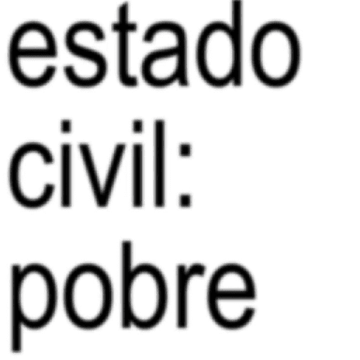 😎 Frases pal Chat 💬5 preview