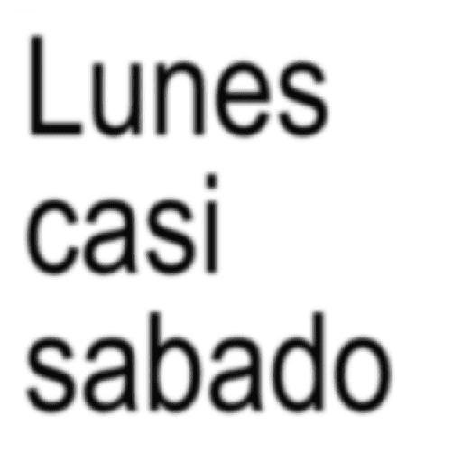 😎 Frases pal Chat 💬5 preview