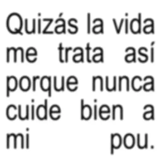 😎 Frases pal Chat 💬5