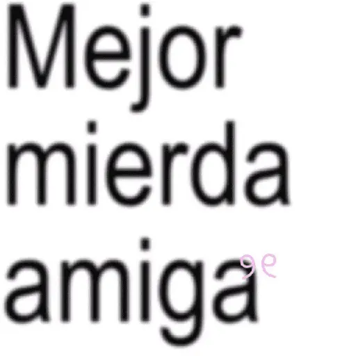 😎 Frases pal Chat 💬5