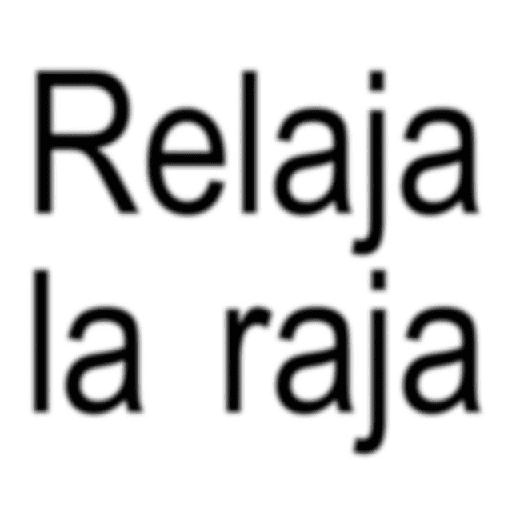 😎 Frases pal Chat 💬5 preview