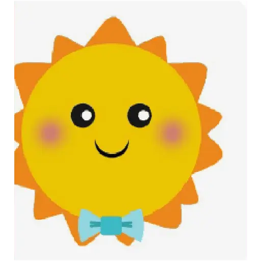 calor🌅