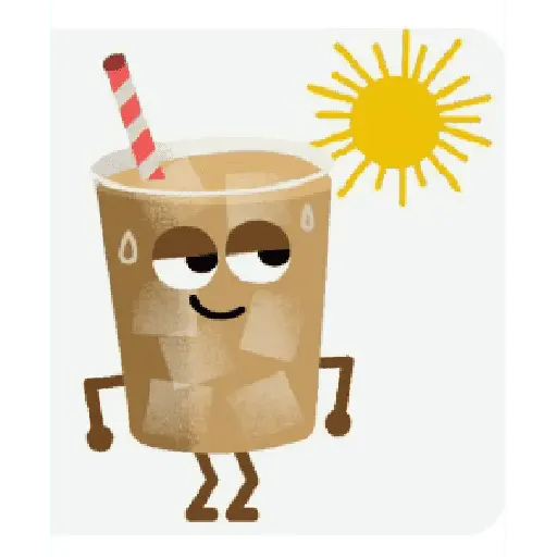 calor🌅