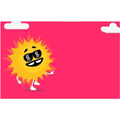 calor🌅