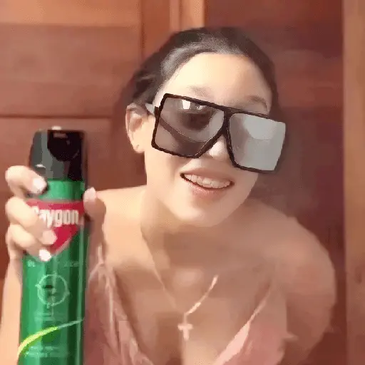 🤪 Reactions 24 😲