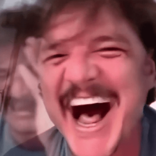 🤪 Reactions 24 😲 preview