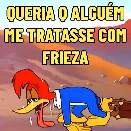 AI QUE CALOR!!!🔥🥵