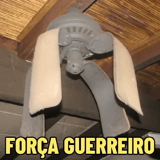 AI QUE CALOR!!!🔥🥵