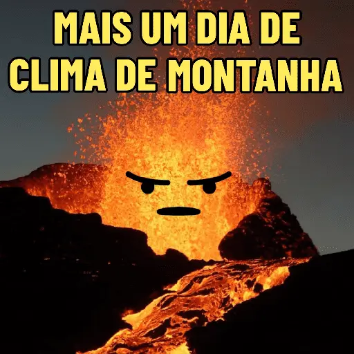 AI QUE CALOR!!!🔥🥵