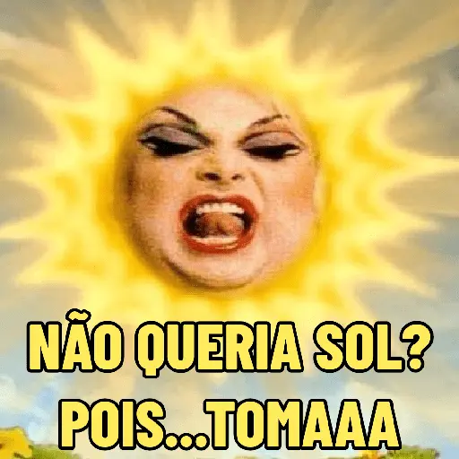AI QUE CALOR!!!🔥🥵