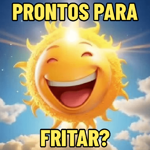 AI QUE CALOR!!!🔥🥵 preview