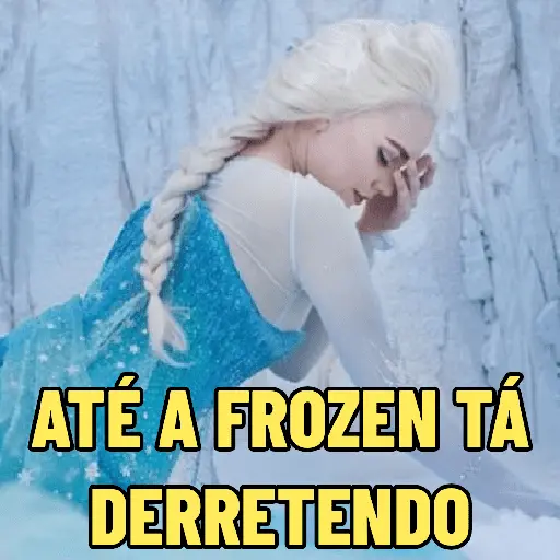 AI QUE CALOR!!!🔥🥵