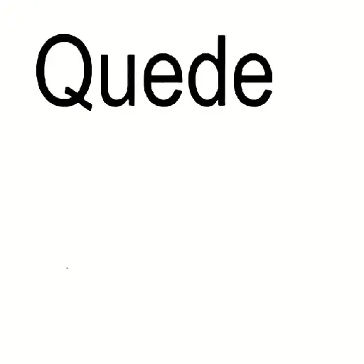 Quedé ice frío hielo 💅🏻🔥