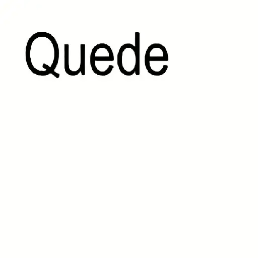 Quedé ice frío hielo 💅🏻🔥