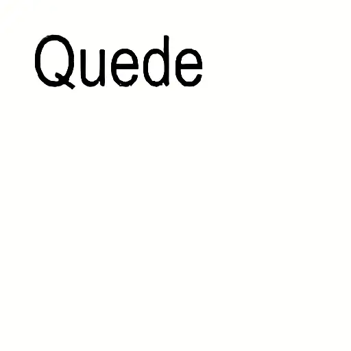 Quedé ice frío hielo 💅🏻🔥