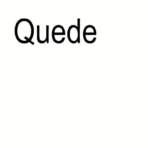 Quedé ice frío hielo 💅🏻🔥