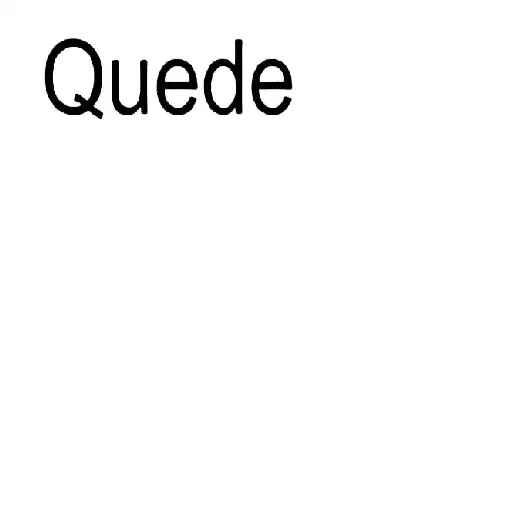 Quedé ice frío hielo 💅🏻🔥