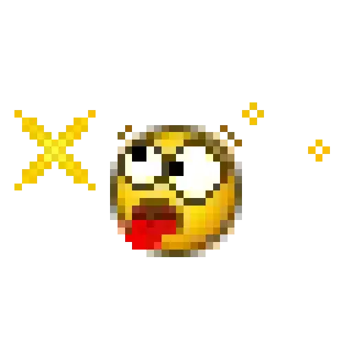 Emojis animados😍con Estilo 7👑
